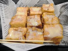 -赵记传承(广州越秀五羊新城店)