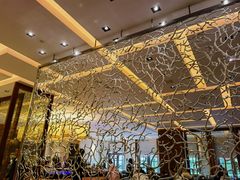 -鸣诗自助餐(澳門四季酒店)