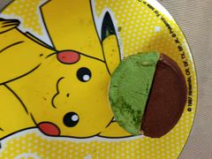 -黛汀烘焙DAINTY BAKERY(代字行合生汇店)