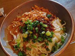 -金板凳重庆小面(邮政街店)