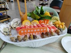 -阿杜打边炉(五江天街店)