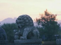 -卢沟桥文化旅游区