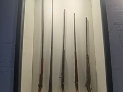 -轻武器博物馆
