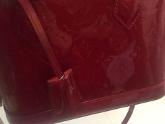 -协依奢侈品皮具护理(浦江店)