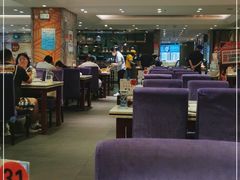 -紫光园(顺义店)