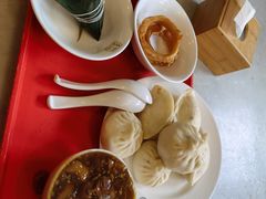 -天兴居(鲜鱼口街店)
