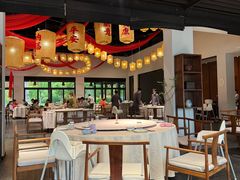 -禧宴Joyous Restaurant(禧园店)