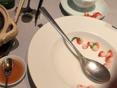 -逸道(益丰·外滩源店)