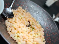 -江南雅厨(李公堤店)