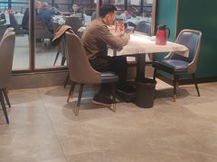 -靓虾二哥·龙虾馆(大塘总店)