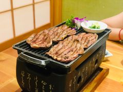 -老村旧煲(江宁金鹰店)