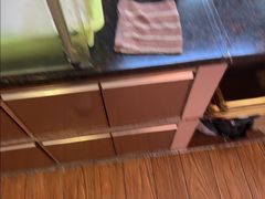 -蓝记云吞(正果店)