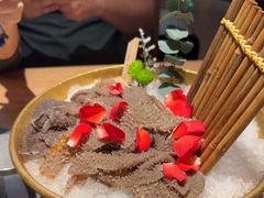 -巴奴毛肚火锅(七宝领展广场店)