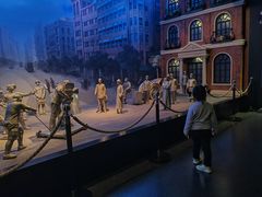 -上海电影博物馆
