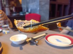 -海口万豪中餐厅·粤菜·海南菜· 平价海鲜·茶点· KTV包房