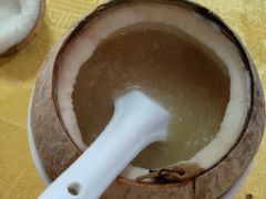 -佛有缘素食馆·荔湾老字号(陈家祠首店)