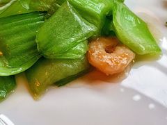 -厉家菜(德胜门总店)