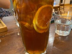 -雕刻时光咖啡馆(南院门店)