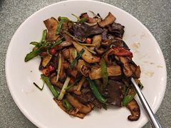 -邓丽君音乐主题餐厅