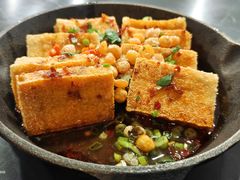 -夜食白市Yespicy·烧烤啤酒宵夜(番禺四海城店)