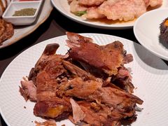 -北李·海肠捞饭·大连菜(望京凯德MALL店)