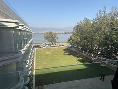 -邛海宾馆·玉鸥楼中餐厅