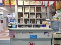 -西安京西宠物医院·瘫痪·疑难杂症