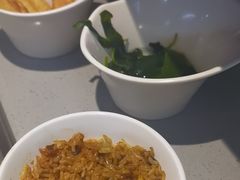 -海底捞火锅(振华商厦店)