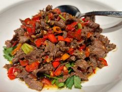 -观宴·品质赣菜(高新大道店)