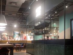 -Wagas沃歌斯(杭州黄龙万科店)