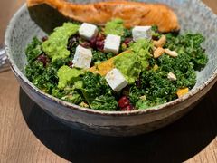 -Wagas沃歌斯(大学路店)