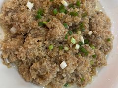 -伙工殿餐厅(吉大店)