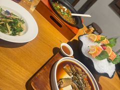 -甬上名灶(天一阁·翠柏店)