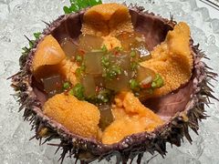 -怡情荟•海鲜青岛菜(五四广场旗舰店)