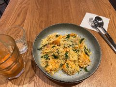 -Wagas沃歌斯(汇智店)