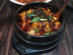 -陈麻婆豆腐(旗舰店)