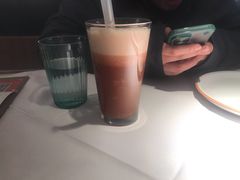 -阿妮叶李(光谷世界城店)