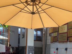 -四方小吃·白族庭院餐厅