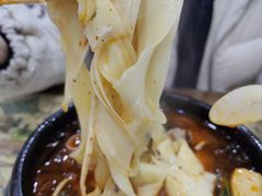 -清真·穆萨砂锅(大皮院店)