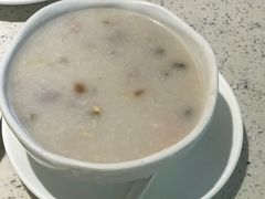 -又一间茶点轩(百汇广场店)