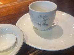 -陈麻婆豆腐(旗舰店)