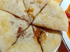 -大众跷脚牛肉馆·非遗传承单位(峨眉山店)