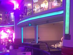 -巴特餐饮6加1音乐餐吧·新疆菜