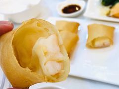 -广州酒家(昌岗地铁站店)