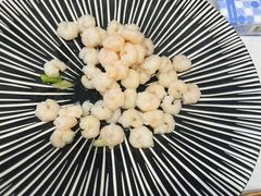 -新雅粤菜馆(南京东路店)