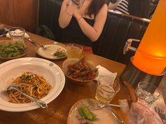 -COMMUNE幻师(天品西岸店)