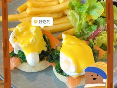 -闲·胡同 Barblu Hutong(雍和宫五道营店)