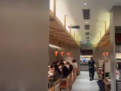 -蛙小侠(珠海华发商都店)