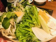 -龙聚德北京烤鸭(沙坪坝华宇A馆店)