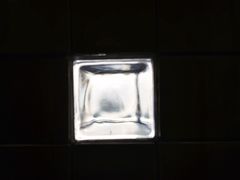 -瓦厂酒店
